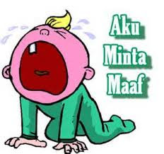kata kata romantis untuk minta maaf kata kata romantis untuk minta maaf